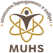 MUHS to Conduct Mop-Up Round for Modern Pharmacy Certificate Course Admission on  February 6; Check Details Here